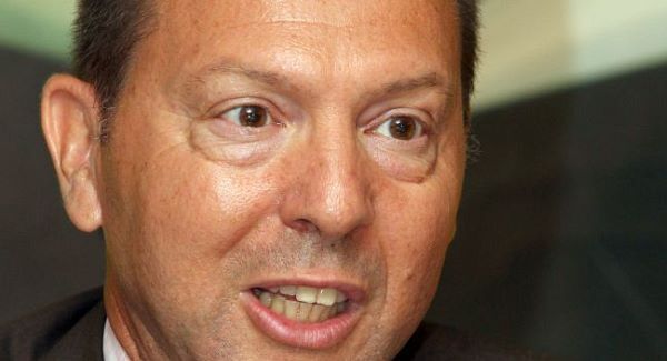 Greece focused on new efforts to reach bailout deal