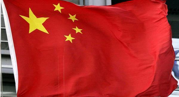 Territorial claim blamed for fall in Japan exports to China