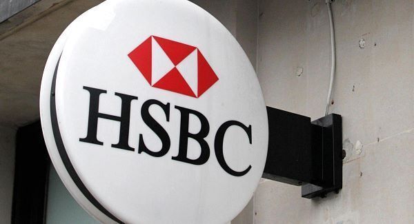 £7.4m pay package for HSBC boss Gulliver