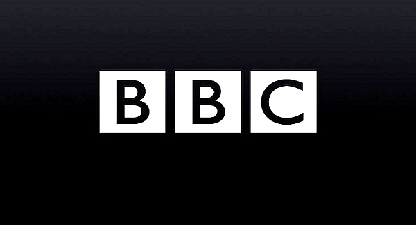 Strike to disrupt BBC broadcasts