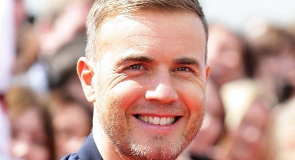 Cowell to replace Barlow on 'X Factor' panel