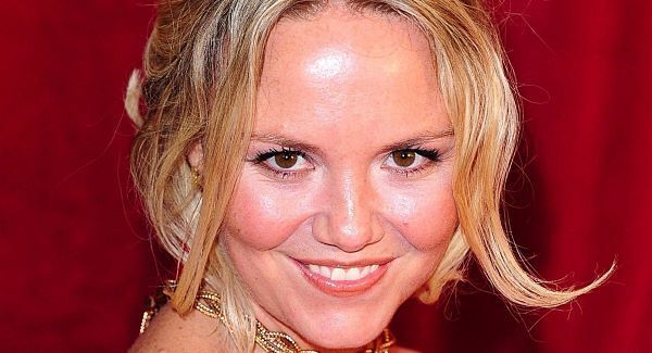 Soap rivals to go against each other in Jungle return