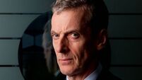 Sitcom insult enters Oxford dictionary