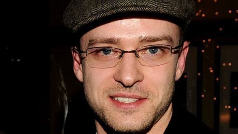 Timberlake and Biel set for Italian wedding Timberlake and Biel set for Italian wedding