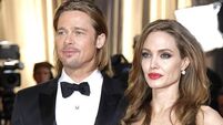 Jolie to be children's 'friend' when they grow up