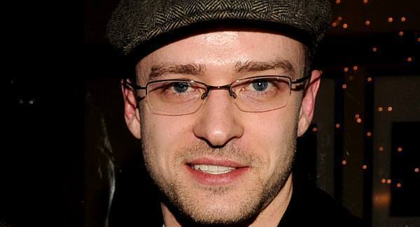 JT and Jay-Z heading for joint tour