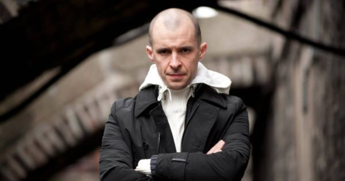 RTÉ commission fourth series of Love/Hate