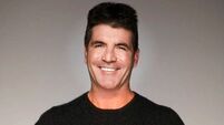 Khloe 'loves' Cowell's 'phenomenal' personality