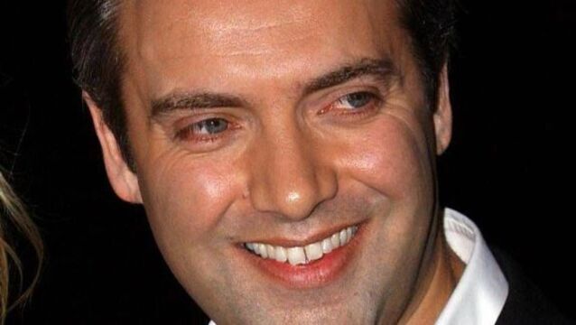Bond director wins three awards