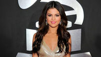 Gomez couldn't be 'normal' with Bieber