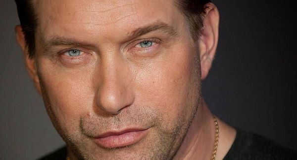 Baldwin admits US tax charge