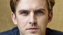Downton star is UK's best-dressed
