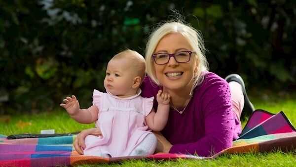 Aoife Hearne Aoife Hearne