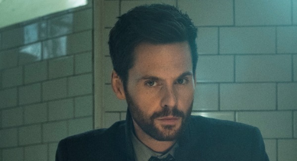 New six-part crime thriller coming to Irish television screens