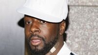 Netflix to make animated feature film based on the life of Wyclef Jean