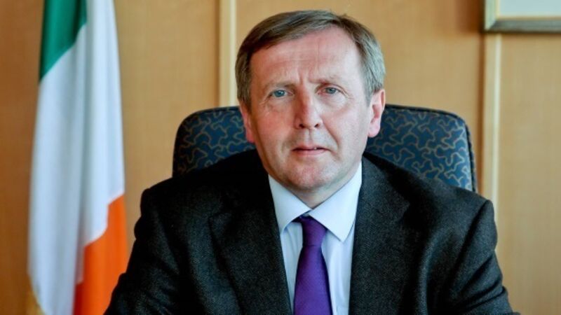 Comment: Gas Networks’ Graze Gas initiative will cut emissions Comment: Gas Networks’ Graze Gas initiative will cut emissions