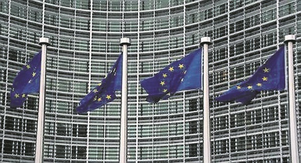 Stephen Cadogan: Agriculture helps to make us a sustainable EU member