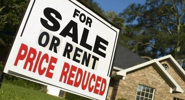 Legal tips for buying property from a receiver