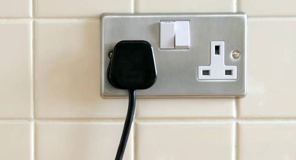 Cost of home repairs halve in 2 years