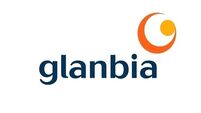 Glanbia could gain &euro;343m in buy-out of dairy business
