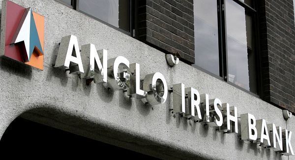 Commission to rule on Anglo plan