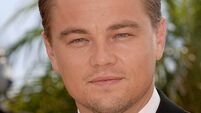 DiCaprio granted order against woman ‘claiming to be his wife’