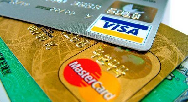 ‘World’s worst’ credit card fraudster under arrest