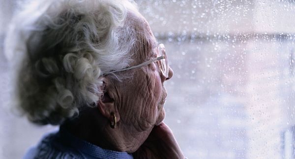 Claims on pension returns