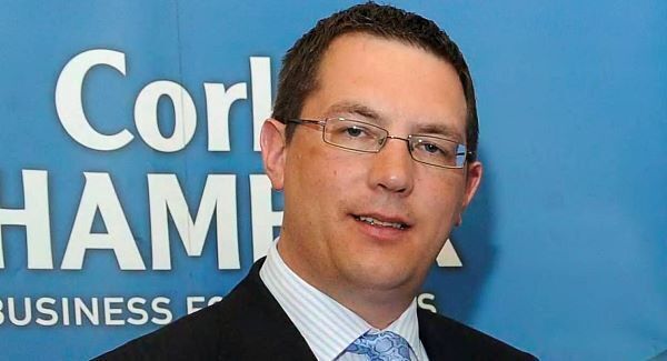 Four-year plan ‘will not secure Cork’s economic future’