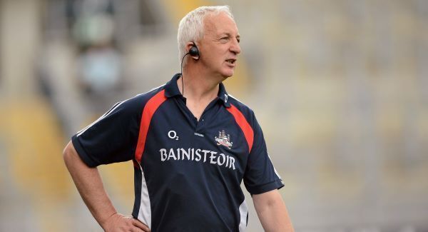 Tackle rule puzzles Counihan as 60 frees awarded