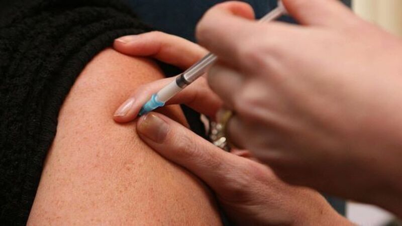 Public assurances over safety of schoolgirl vaccinations Public assurances over safety of schoolgirl vaccinations