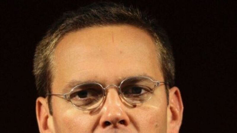 James Murdoch to testify again to hacking committee James Murdoch to testify again to hacking committee