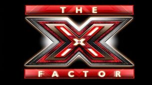 X Factor helps boost  Q3 ad revenue for ITV    