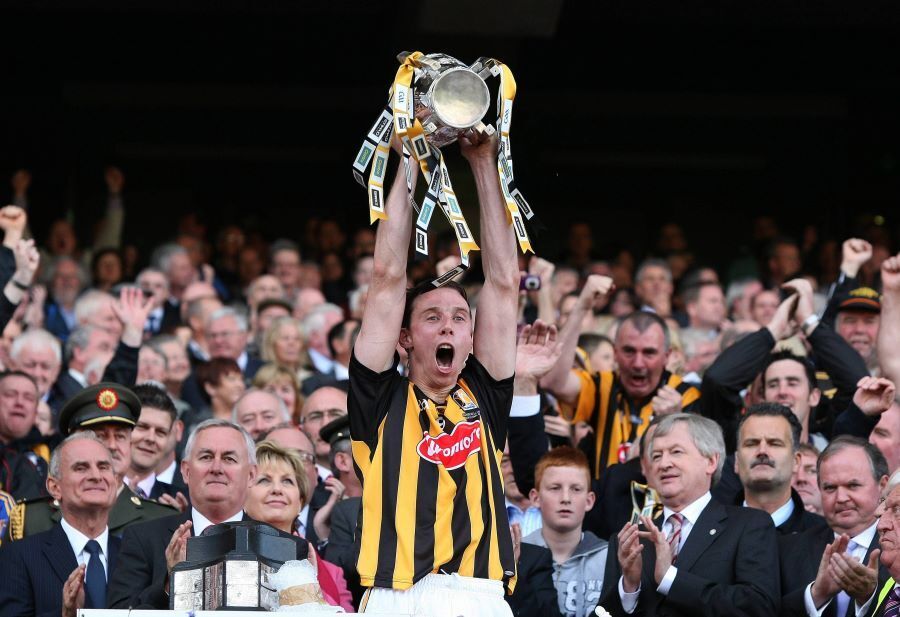 Tipp came to play a match; Cats to fight a war
