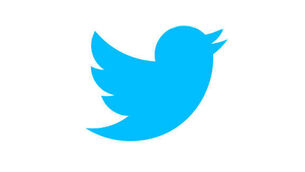 How chirpy tweeters were all a-flutter on Twitter for All-Ireland final day