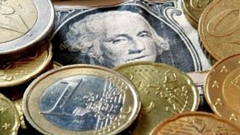 WorldSpreads has €15.6m shortfall WorldSpreads has €15.6m shortfall