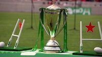 Home comforts earn provinces €10.5m windfall