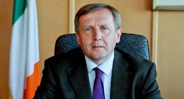 Michael Creed Michael Creed