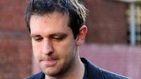 Fears social media may prejudice trial  