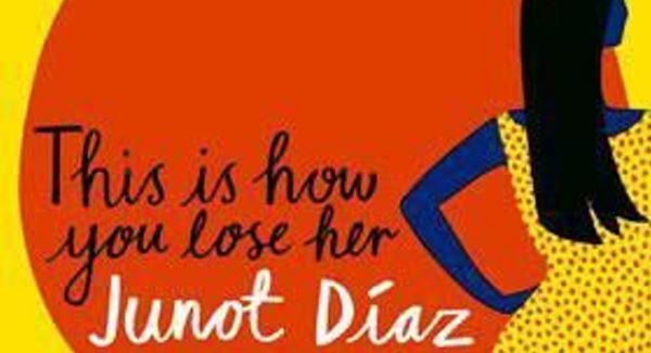 Short sharp love stories