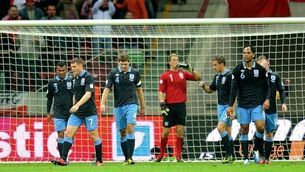 Point made for Hodgson 