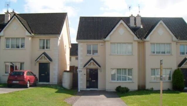 Starter Homes