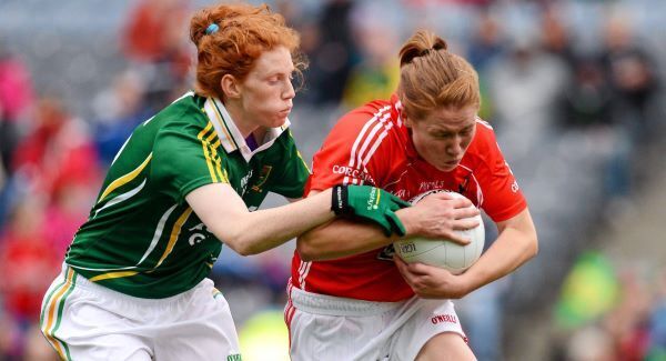 Kingdom clubs see red over fixtures
