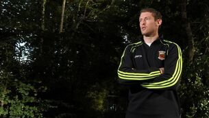 Clarke on verge of making teen dreams come true