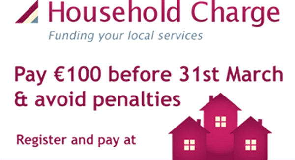 SF dispute claims that 70% paid €100 levy