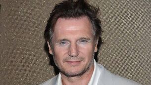 Brides, bust-ups, babies, and bumps