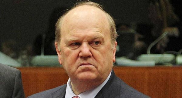 Coalition feels pressure with below-par tax take