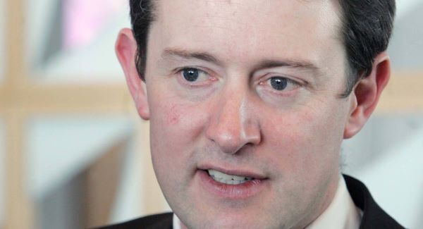 Students denied spelling exemptions for Leaving Cert