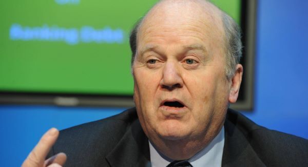 Noonan: Deal ‘best possible outcome’