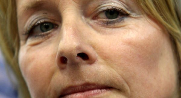 42% of Europe’s banking crisis paid by Ireland